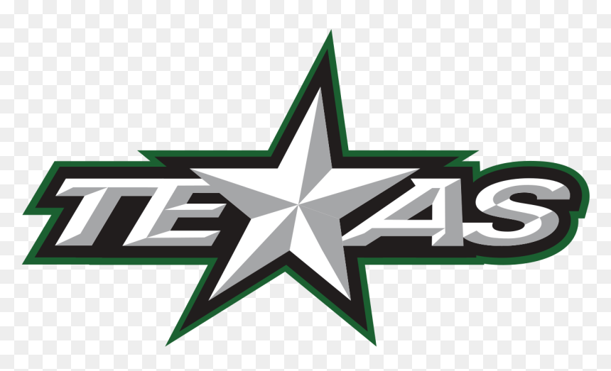 Texas Stars
